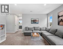 52 Magnolia Heights SE - photo 19