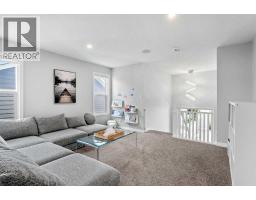 52 Magnolia Heights SE - photo 20
