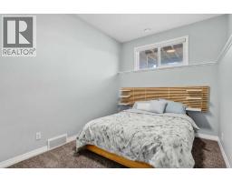52 Magnolia Heights SE - photo 30
