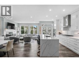 52 Magnolia Heights SE - photo 4