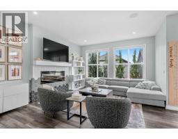 52 Magnolia Heights SE - photo 5