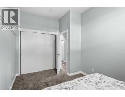 52 Magnolia Heights SE - photo 31