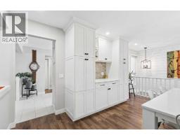 29, 185 Woodridge Drive SW - photo 11