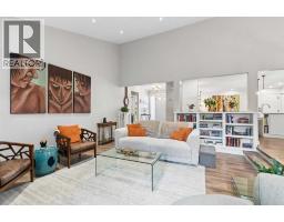 29, 185 Woodridge Drive SW - photo 3