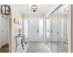 29, 185 Woodridge Drive SW - photo 2