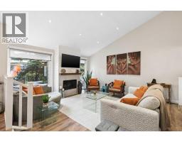 29, 185 Woodridge Drive SW - photo 6