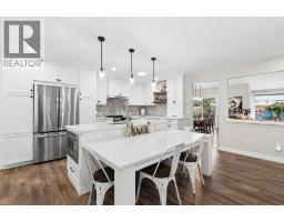 29, 185 Woodridge Drive SW - photo 8