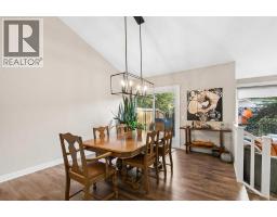 29, 185 Woodridge Drive SW - photo 14
