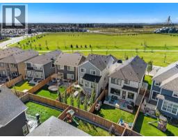 52 Magnolia Heights SE - photo 43