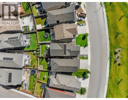 52 Magnolia Heights SE - photo 41
