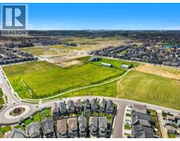 52 Magnolia Heights SE - photo 46