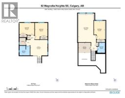 52 Magnolia Heights SE - photo 50