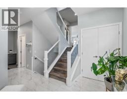 52 Magnolia Heights SE - photo 3