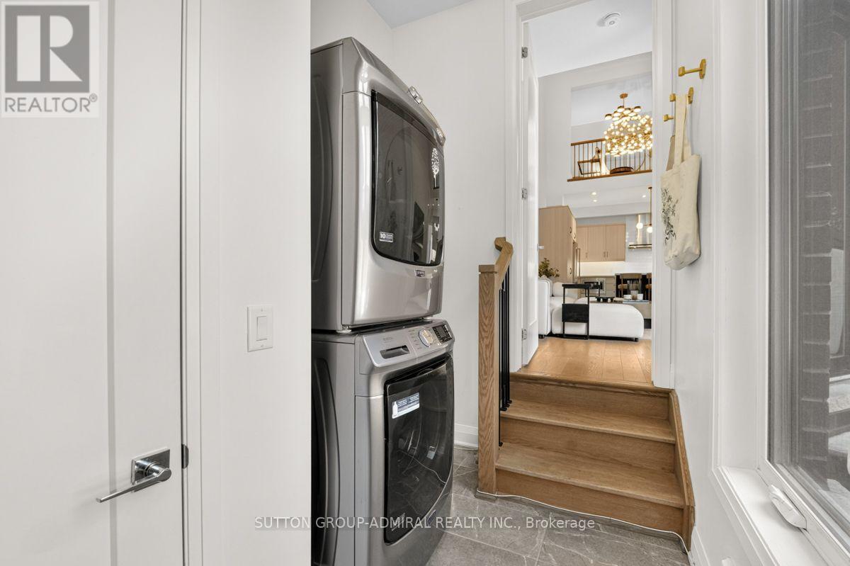 4 VERN ROBERTSON GATE - Image 39