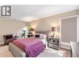 29, 185 Woodridge Drive SW - photo 18
