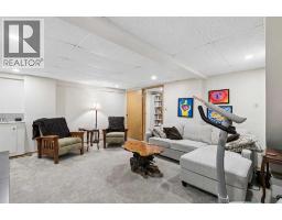 29, 185 Woodridge Drive SW - photo 30