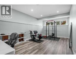 52 Magnolia Heights SE - photo 28