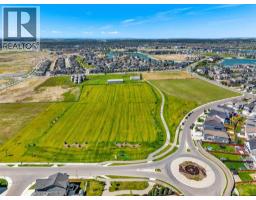52 Magnolia Heights SE - photo 45