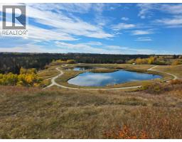 29, 185 Woodridge Drive SW - photo 36