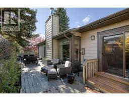 29, 185 Woodridge Drive SW - photo 32