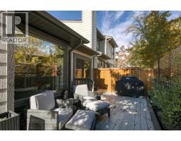 29, 185 Woodridge Drive SW - photo 34