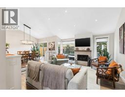 29, 185 Woodridge Drive SW - photo 4