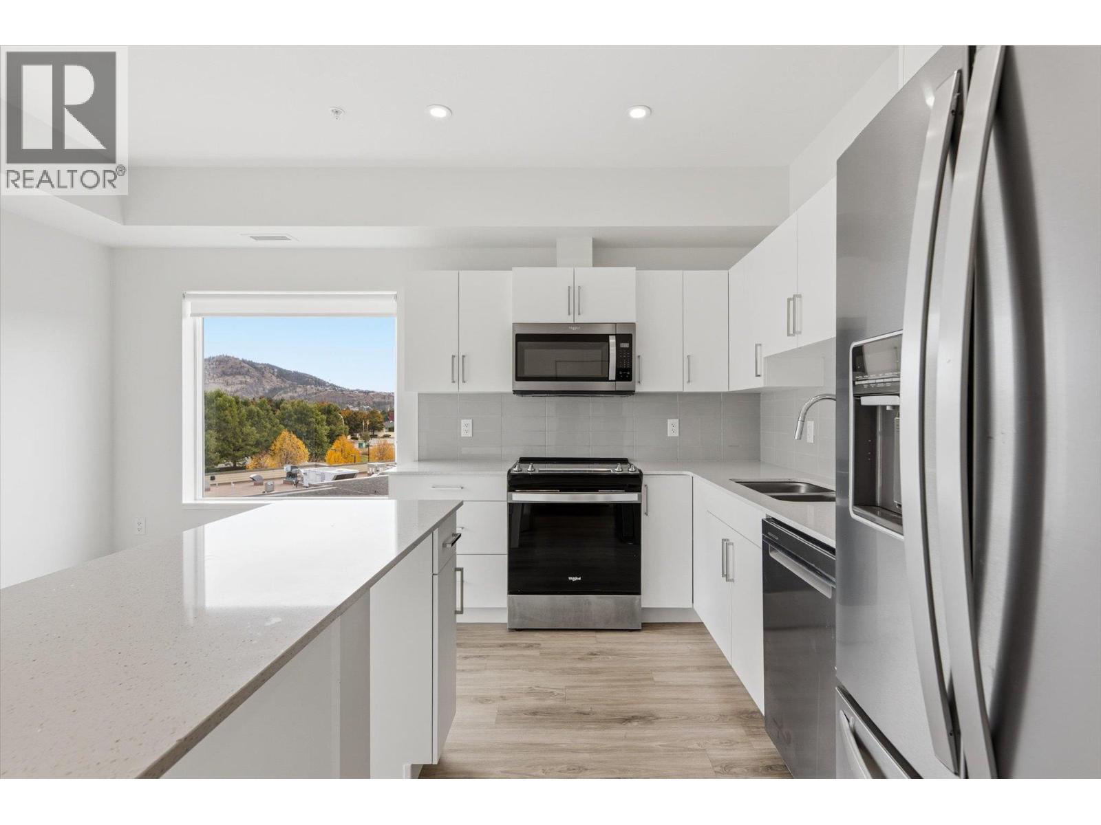414 2345 Butt Road, Westbank