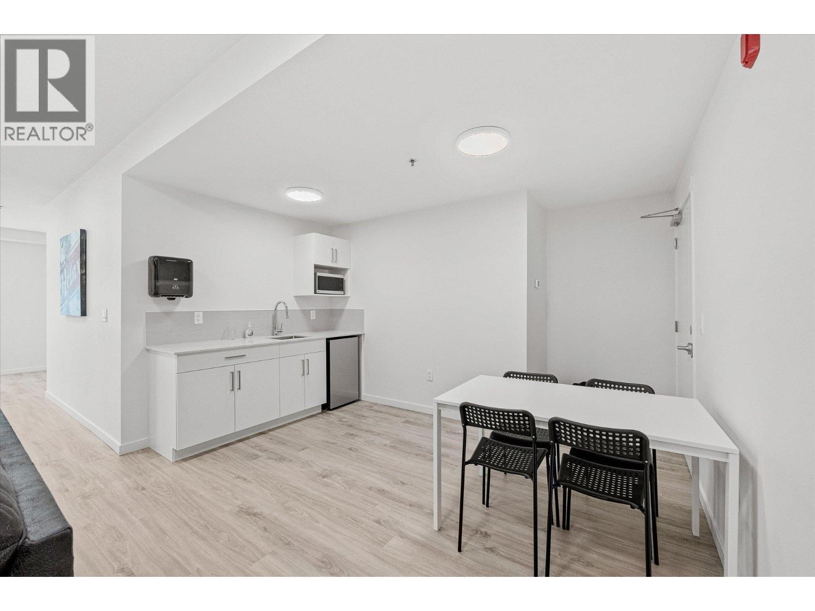 414 2345 Butt Road, Westbank