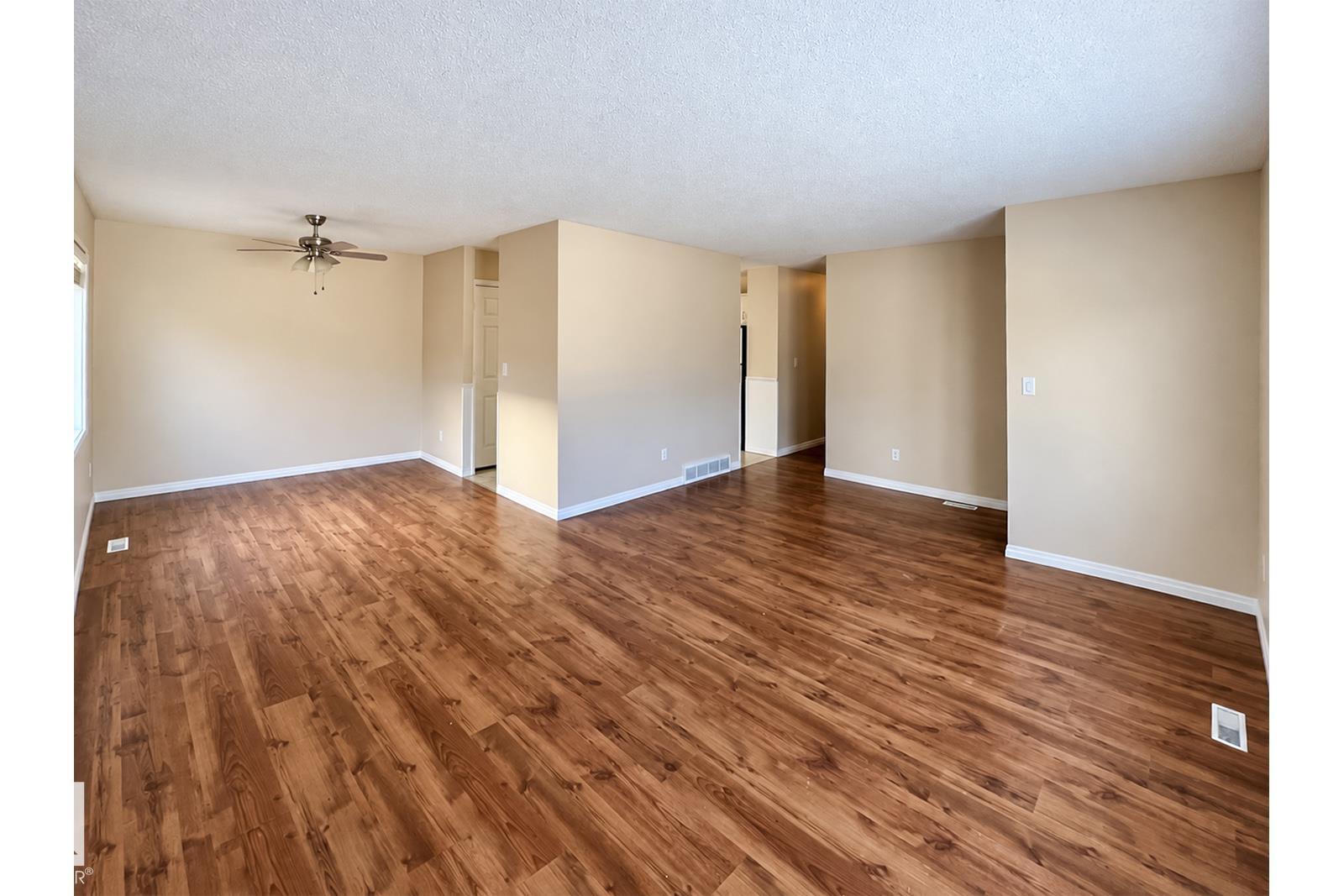 14212 114 ST NW - 3