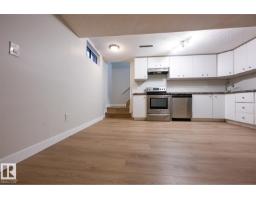 Second Kitchen - 14212 114 St Nw, Edmonton, AB T5X3Z8 Photo 10