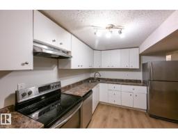 Other - 14212 114 St Nw, Edmonton, AB T5X3Z8 Photo 11