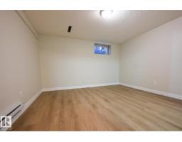 14212 114 St Nw, Edmonton, AB T5X3Z8 Photo 12