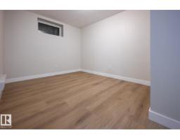 14212 114 St Nw, Edmonton, AB T5X3Z8 Photo 13