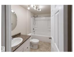 14212 114 St Nw, Edmonton, AB T5X3Z8 Photo 14