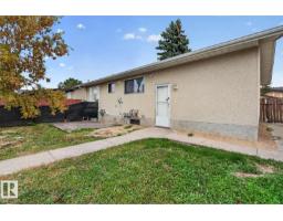 14212 114 St Nw, Edmonton, AB T5X3Z8 Photo 15