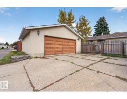14212 114 St Nw, Edmonton, AB T5X3Z8 Photo 16