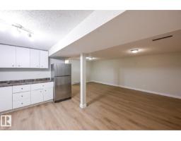 Bedroom 5 - 14212 114 St Nw, Edmonton, AB T5X3Z8 Photo 9