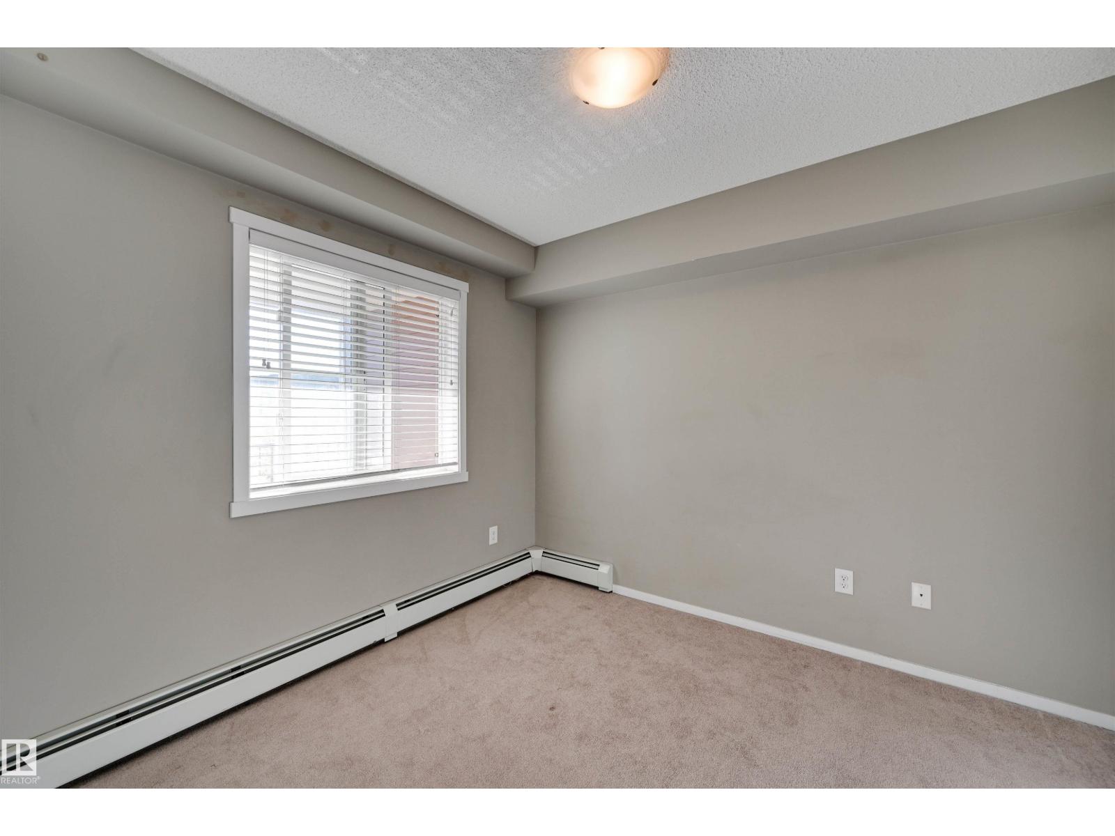 #319 18126 77 ST NW - Image 15