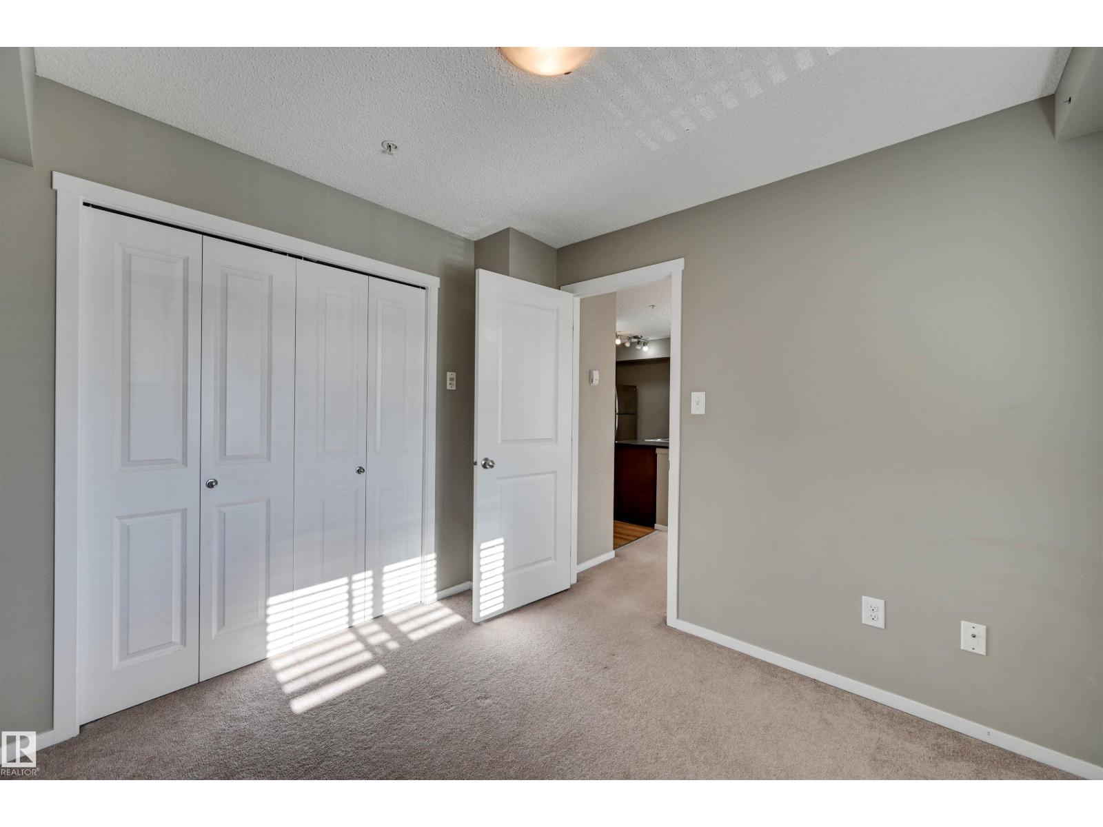 #319 18126 77 ST NW - Image 16
