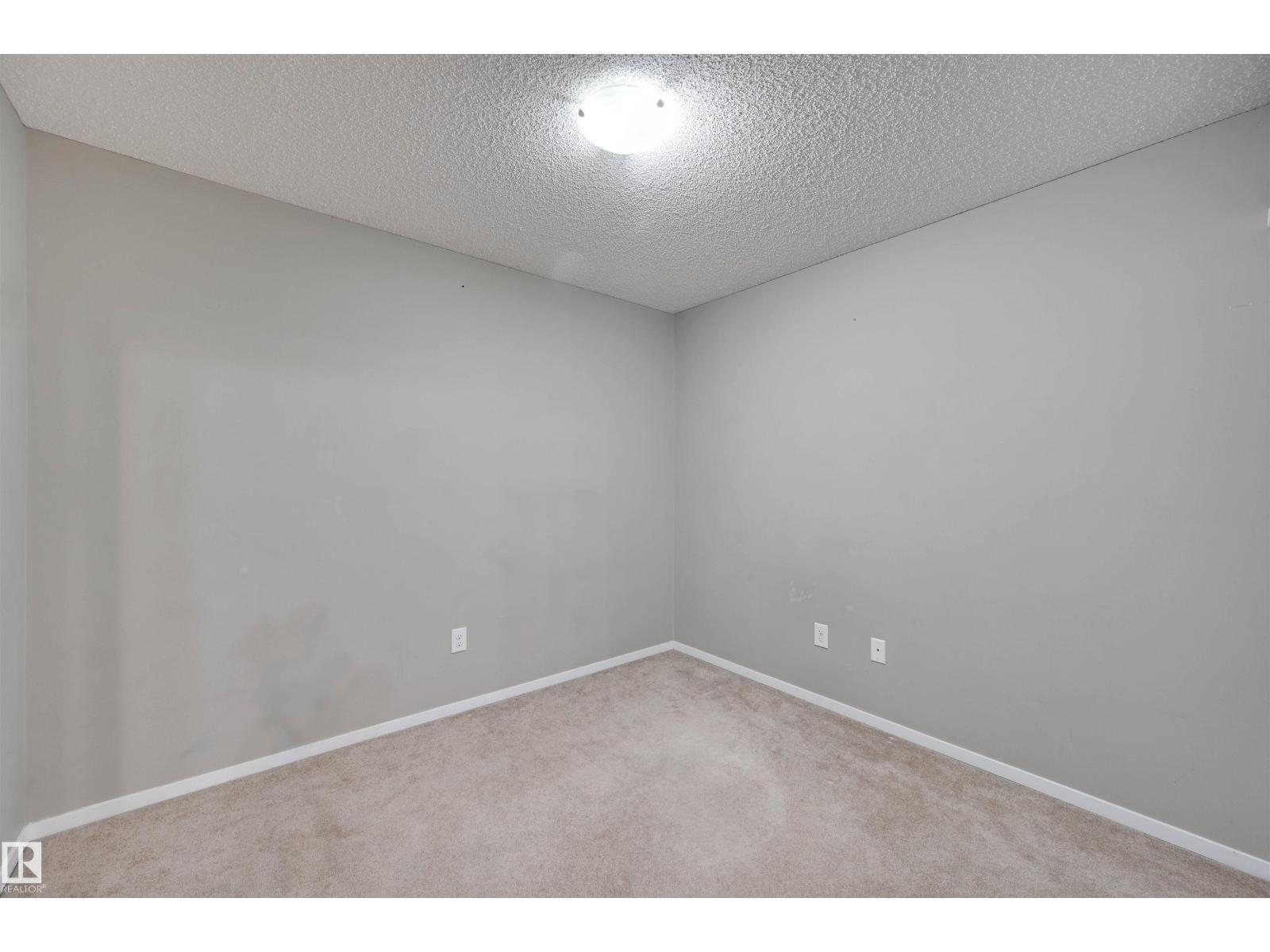 #319 18126 77 ST NW - 17