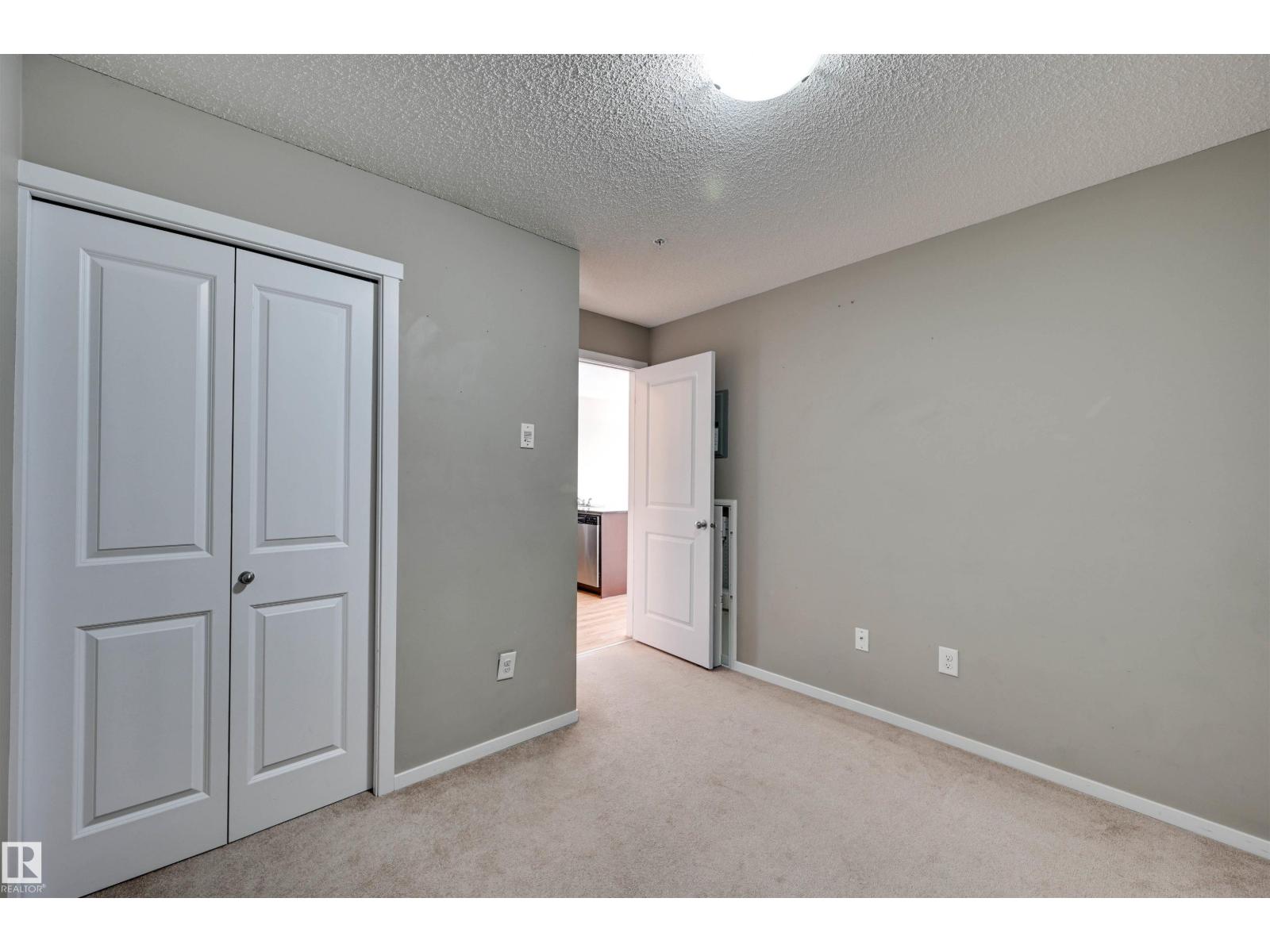 #319 18126 77 ST NW - 18
