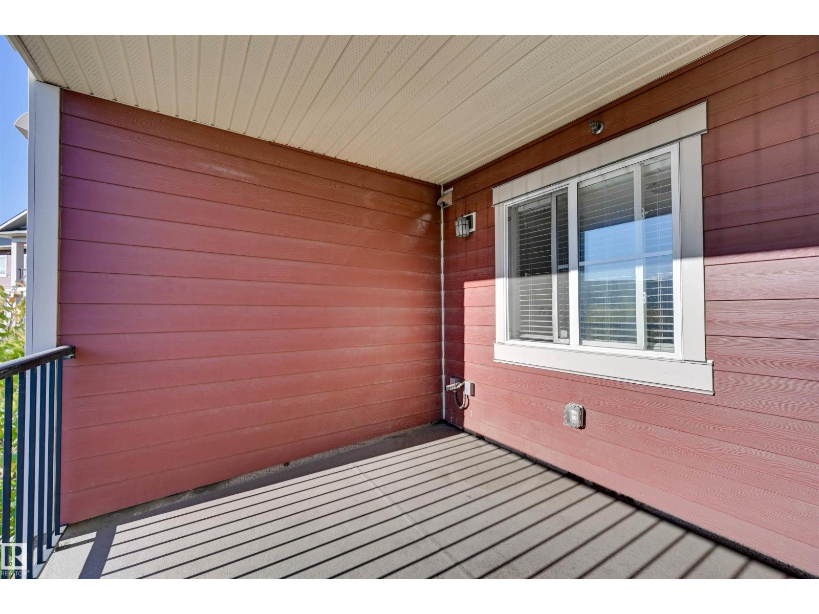 #319 18126 77 ST NW - Image 20