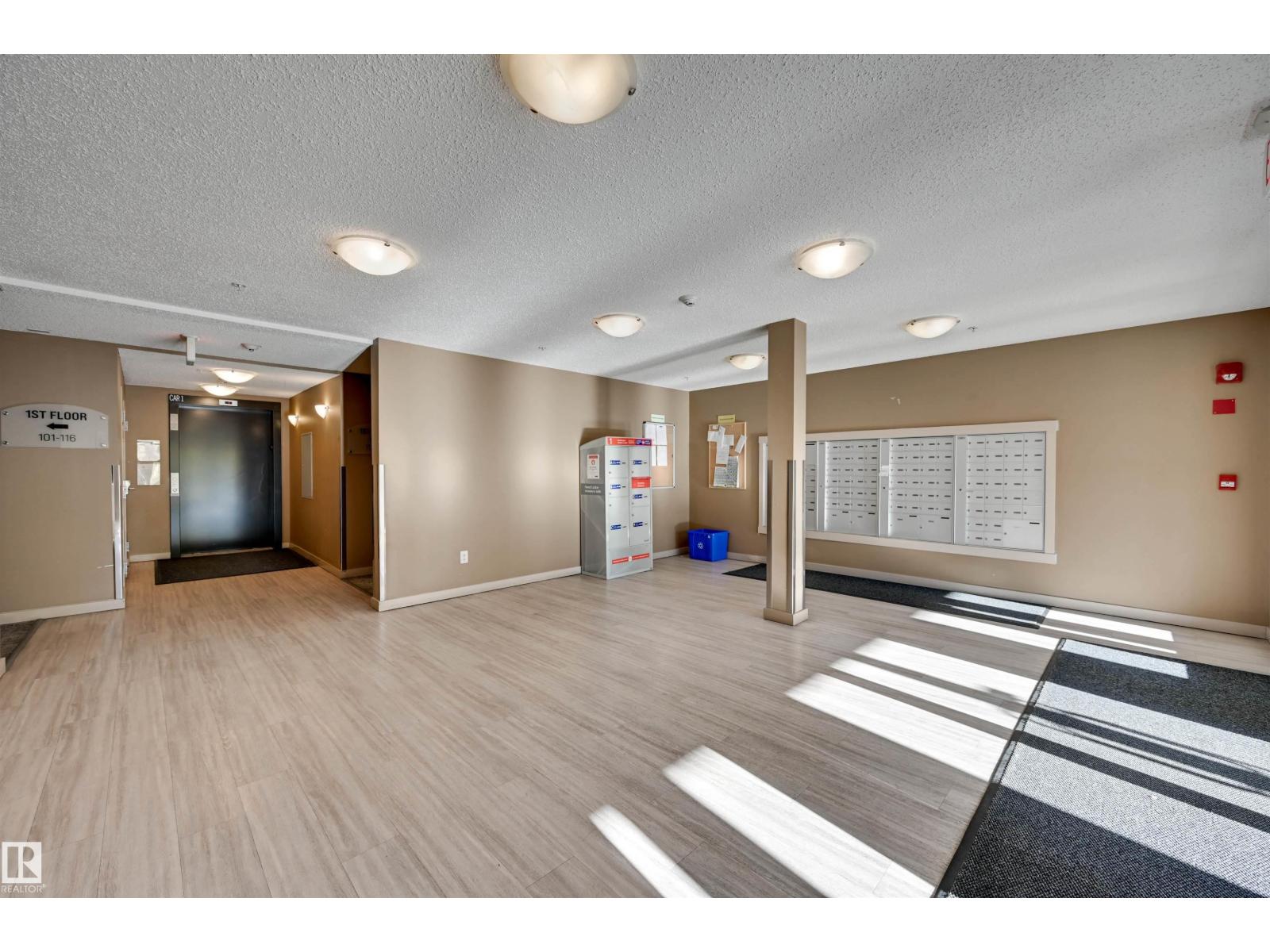 #319 18126 77 ST NW - 21