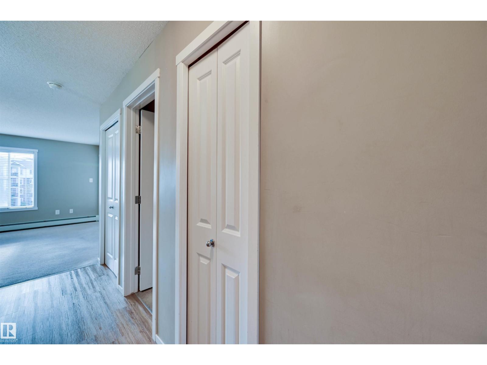 #319 18126 77 ST NW - 4