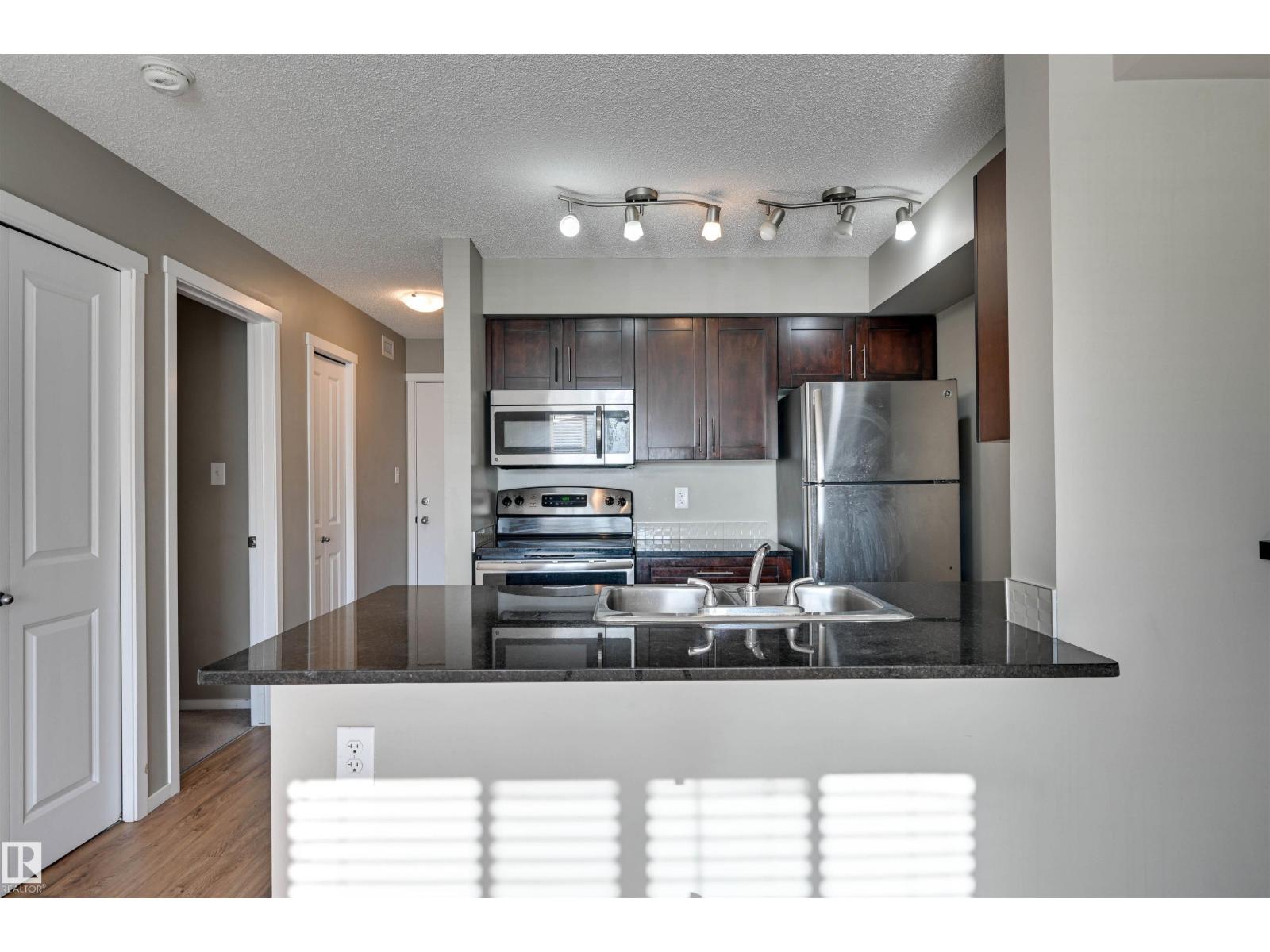 #319 18126 77 ST NW - Image 5
