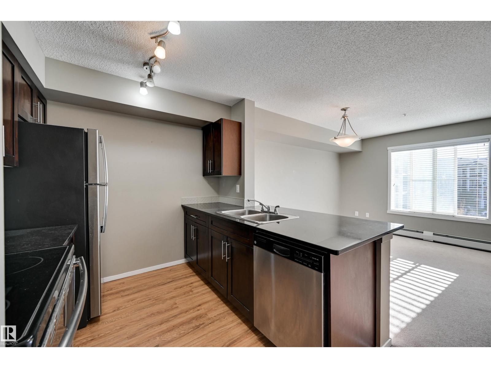 #319 18126 77 ST NW - 6
