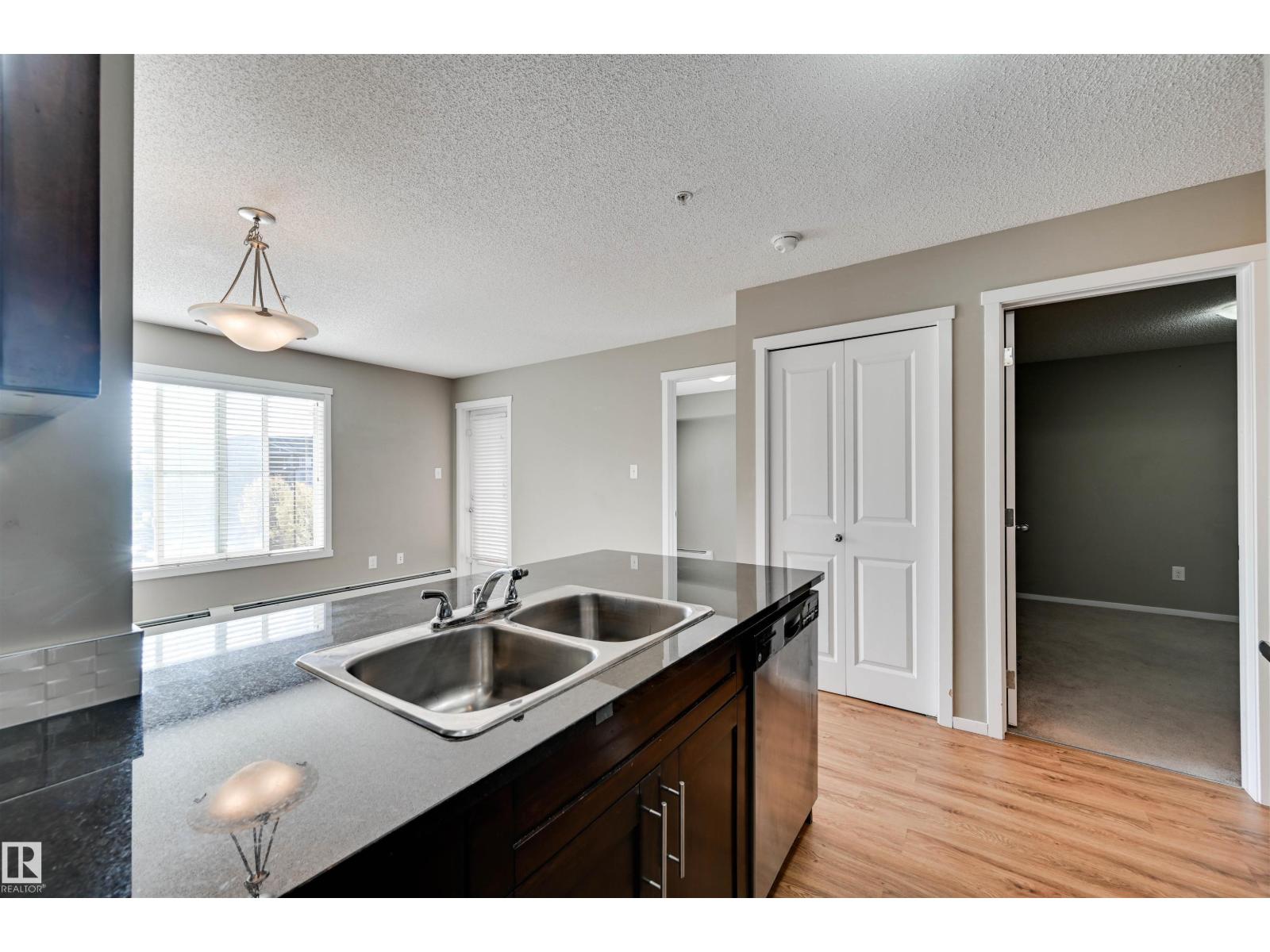 #319 18126 77 ST NW - Image 8