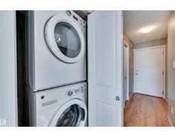#319 18126 77 St Nw, Edmonton, AB T5Z0N7 Photo 10