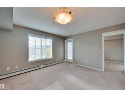 #319 18126 77 St Nw, Edmonton, AB T5Z0N7 Photo 11