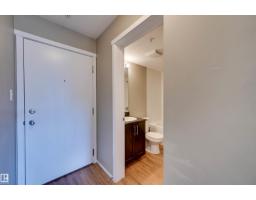 #319 18126 77 St Nw, Edmonton, AB T5Z0N7 Photo 12